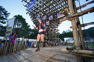 BIB: 
                            <button type="button" onclick="openModal(18975791)" class="btn btn-primary btn-sm float-right btn-popup" data-toggle="modal" data-target=".modal-high-quality">
                        <i class="fas fa-shopping-cart"></i> Add to Cart
                    </button>
                                            <button type="button" onclick="isThisMe(18975791, true)" class="btn btn-success btn-sm float-right btn-popup btn-isme hidden" data-toggle="tooltip" data-placement="bottom" title="นี่คือรูปของคุณใช่ไหม คลิกที่นี่เพื่อเอาเข้าอัลบั้ม">
                        <i class="fas fa-plus"></i> Add to album
                    </button>
                    <button type="button" onclick="isThisMe(18975791, false)" class="btn btn-warning btn-sm float-right btn-popup btn-isnotme hidden">
                        <i class="fas fa-ban"></i> Remove from album
                    </button>